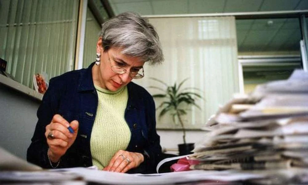 Οι ύποπτοι θάνατοι των αντιπάλων του Πούτιν! Το «σύνδρομο αιφνίδιου ρωσικού θανάτου»
